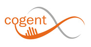 cogent