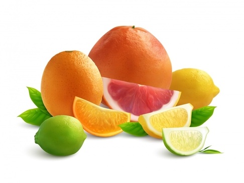 Citrus