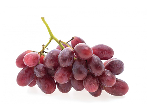 Grapes