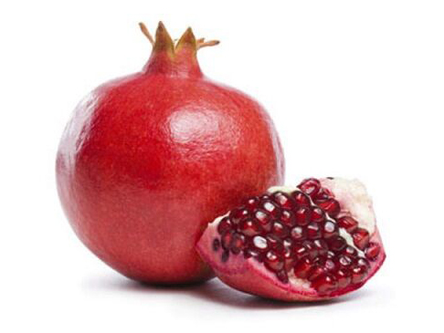 Pomegranate