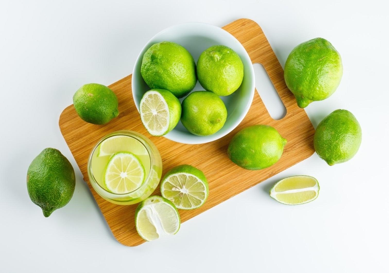 Limes