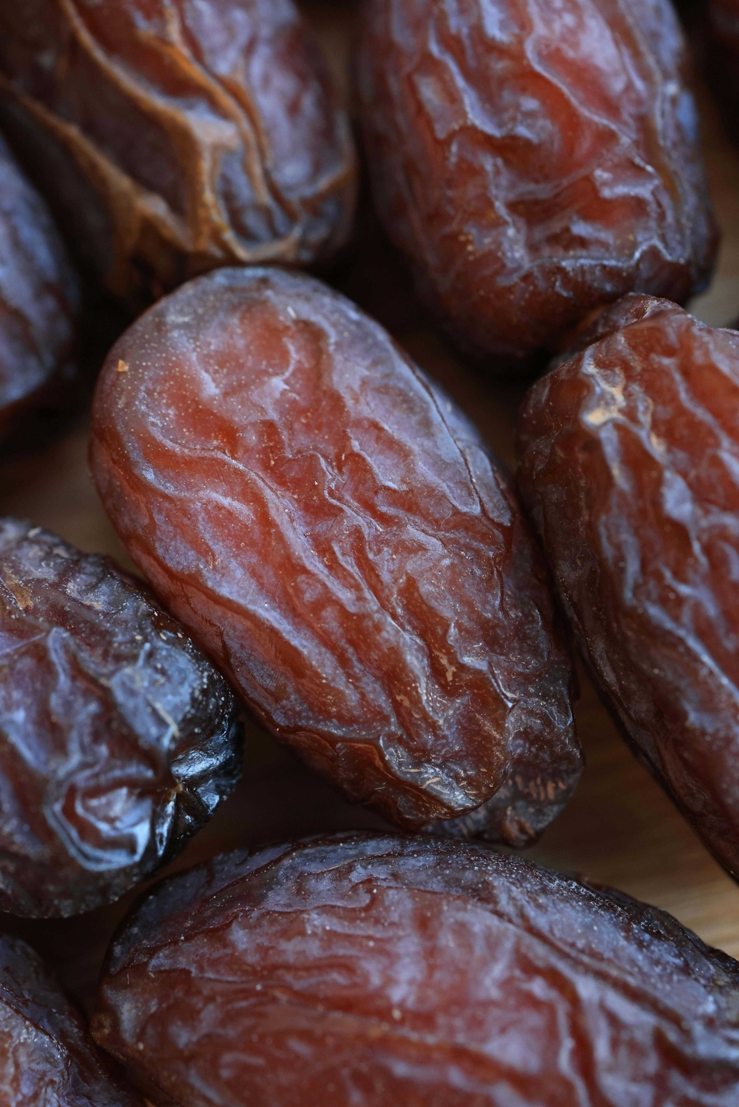 Dry-fruits-Global Agri Solutions