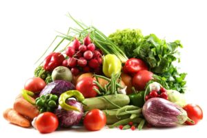 Fresh-organic-vegetables-Global Agri Solutions