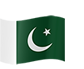 Pakistan